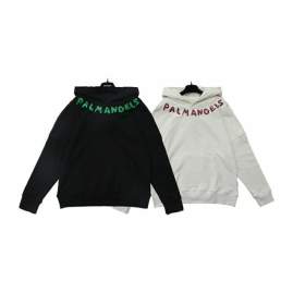 Picture of Palm Angels Hoodies _SKUPalmAngelsS-XLwetr1705178